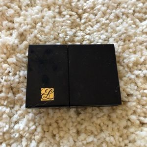 Estée Lauder eyeshadow duo